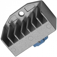 Regulator Rectifier Honda CBF125 CBF150 06-17 CB110 31600-KSP-861