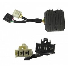 TourMax SH541PA Regulator Rectifier