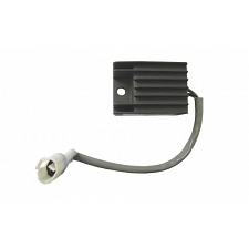 TourMax SH623-12 Regulator Rectifier