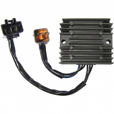 TourMax FH016AA Regulator Rectifier