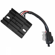Regulator Rectifier Suzuki 32800-29B00 32800-05320 32800-05300