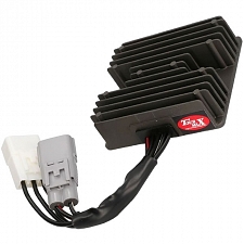 TourMax Regulator Rectifier Suzuki 32800-10G30