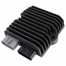 TourMax Regulator Rectifier - 023448