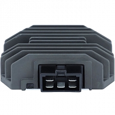 TourMax Regulator Rectifier Yamaha 5VX-81960-00