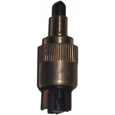 Brake Light Switch Piaggio 126899 & 294619