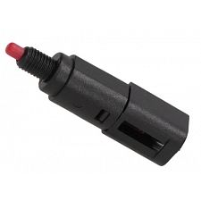 Brake Light Switch Piaggio 583575