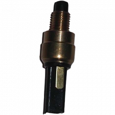 Brake Light Switch for European Models with 6.5mm Thread