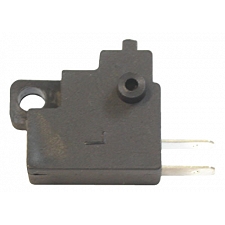 Honda Micro Switch Type Brake Light Switch