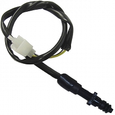Brake Light Switch for Late Honda Models