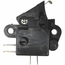 Brake Light Switch Honda 35340-KFG-000