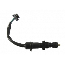 Brake Light Switch Honda 35350-KY6-000