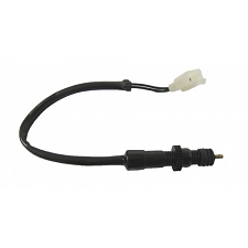 Brake Light Switch Honda 35350-GM2-010