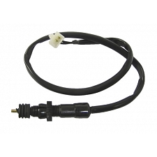 Brake Light Switch Honda 35350-KV6-405