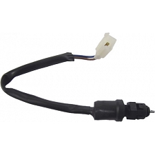 Brake Light Switch Kawasaki 27010-1479 27010-1432 27010-1152