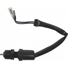 Brake Light Switch Kawasaki 27010-1471