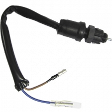 Rear Brake Light Switch Kawasaki