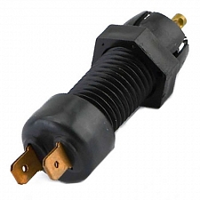 Hendler Rear Brake Light Switch 37740-24A00 35350-166-003 (Spring)