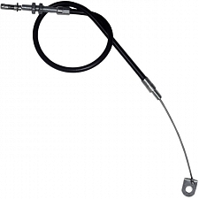 Brake Cable & Stop Lamp Switch Suzuki GZ125 58830-12F00