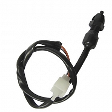 Brake Light Switch 37740-31D00 27010-S044