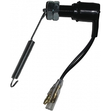 45 Degree Brake Light Switch for Yamaha Models