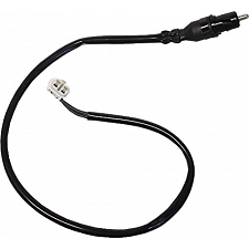 Brake Light Switch Yamaha 3D7-83980-00