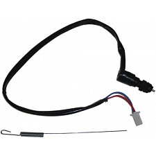 Brake Light Switch for Late Yamaha Models - 006436