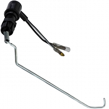 Rear Brake Light Switch Yamaha 36Y-82530-02 4TP-82530-00 3D9-82530-00