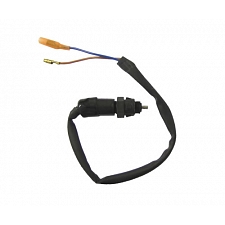 Brake Light Switch for Late Yamaha Models - 006438