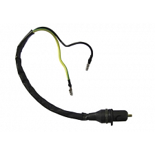 Brake Light Switch for Early Yamaha Models