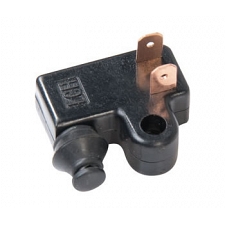 Brake Light Switch Yamaha J45-82503-01 36Y-83980-01