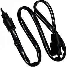 Clutch Lever Cut Out Switch Yamaha YBR125