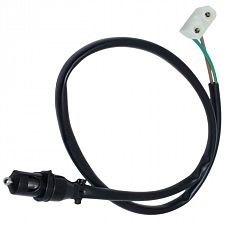 Brake Light Switch Yamaha 3YF-83980-00 2U2-83980-30 34X-83980-01