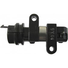 Brake Light Switch Yamaha 4BH-83980-00