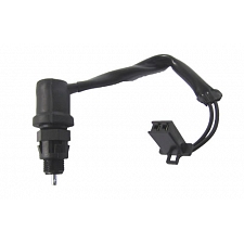 Brake Light Switch Yamaha 3YF-82530-01