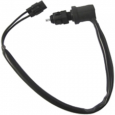 Brake Light Switch Yamaha 3HN-82530-11