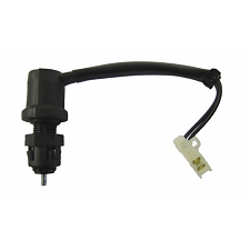Brake Light Switch Yamaha 4SP-82530-01