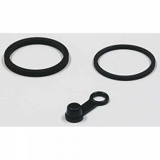 TourMax ACY-251 Brake Caliper Seal Rebuild Kit