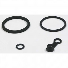 TourMax ACY-252 Brake Caliper Seal Rebuild Kit