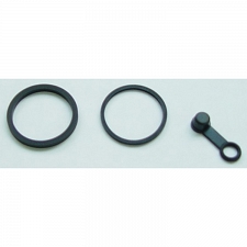 TourMax ACY-254 Brake Caliper Seal Rebuild Kit