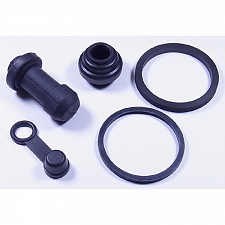 TourMax ACS-355 Brake Caliper Seal Rebuild Kit