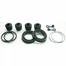 TourMax BCF-101 Brake Caliper Seal Rebuild Kit