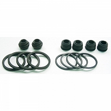 TourMax BCF-105 Brake Caliper Seal Rebuild Kit