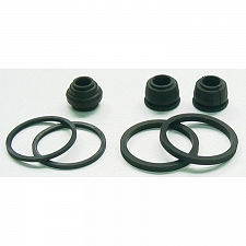 TourMax BCF-108 Brake Caliper Seal Rebuild Kit