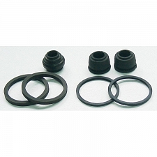TourMax BCF-110 Brake Caliper Seal Rebuild Kit