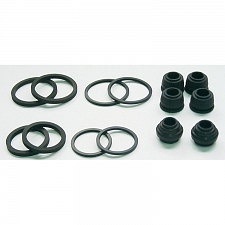 TourMax BCF-111 Brake Caliper Seal Rebuild Kit