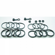 TourMax BCF-115R Brake Caliper Seal Rebuild Kit
