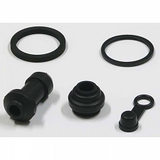 TourMax BCF-117 Brake Caliper Seal Rebuild Kit