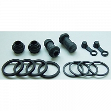 TourMax BCF-119 Brake Caliper Seal Rebuild Kit