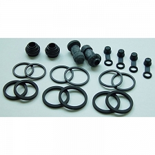TourMax BCF-127 Brake Caliper Seal Rebuild Kit