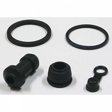 TourMax BCF-132 Brake Caliper Seal Rebuild Kit